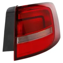 lampa-tylna-prawa-vw-jetta-iv-2010-2011-2012-2013-2014-2015-2016-2017-2018