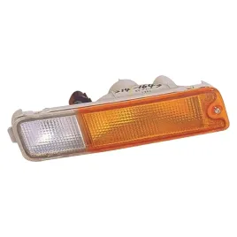 lampa-kierunkowskazu-przod-lewy-mitsubishi-l200-iii-2000-2001-2002-2003
