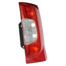 lampa-tylna-prawa-peugeot-bipper-tepee-2009-2010-2011-2012-2013-2014-2015