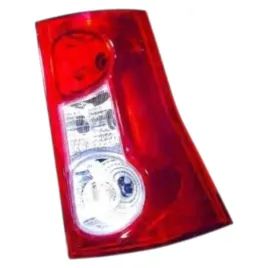 lampa-tylna-dacia-logan-i-2004-2005-2006-2007-2008-2009-2010-2011-2012