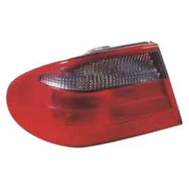 lampa-tylna-lewa-mercedes-e-w210-1996-1997-1998-1999-2000-2001-2002
