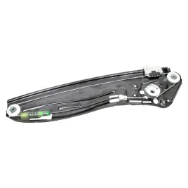 podnosnik-szyby-tyl-lewy-bmw-7-e65-e66-e67-2002-2003-2004-2005-2006-2007