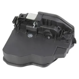 zamek-drzwi-tyl-prawy-bmw-5-f11-2010-2011-2012-2013-2014-2015-2016-2017