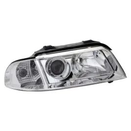 reflektor-lampa-prawa-audi-a4-b5-1994-1995-1996-1997-1998-1999-2000-2001