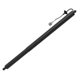 silownik-elektryczny-klapy-lewy-jeep-grand-cherokee-iv-2014-2015-2016-2017