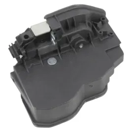 zamek-drzwi-tyl-prawy-bmw-x6-e71-e72-2008-2009-2010-2011-2012-2013-2014