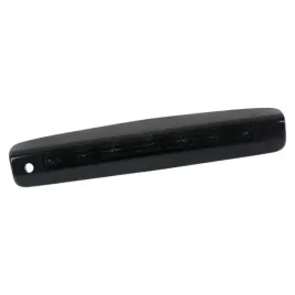 trzecie-swiatlo-stop-opel-astra-h-2006-2007-2008-2009-2010-2011-2012-2013