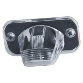 podswietlenie-tablicy-vw-transporter-t4-1994-1995-1996-1997-1998-1999-2000