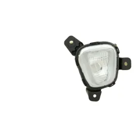 lampa-kierunkowskazu-prawa-kia-rio-iv-2017-2018-2019-2020