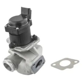 zawor-egr-ford-fusion-i-2003-2004-2005-2006-2007-2008-2009-2010-2011-2012