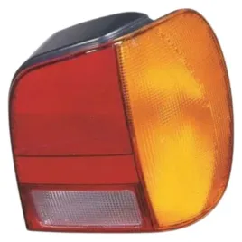 lampa-tylna-prawa-vw-polo-iii-1994-1995-1996-1997-1998-1999