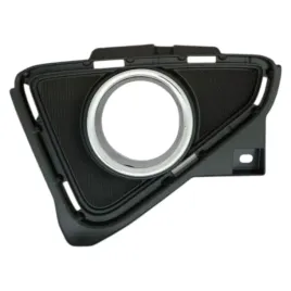 zaslepka-lampy-przeciwmglowej-przod-lewy-toyota-rav-4-iv-2014-2015-2016