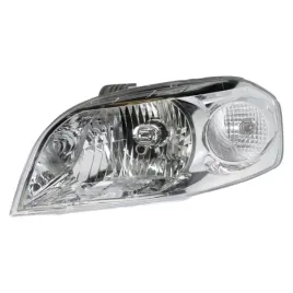 reflektor-lampa-lewa-chevrolet-aveo-kalos-2005-2006-2007-2008