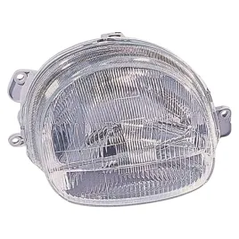 reflektor-lampa-lewa-renault-twingo-i-1997-1998-1999-2000-2001-2002-2003
