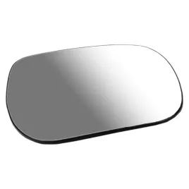 szklo-wklad-lusterka-prawe-toyota-rav-4-iii-2006-2007-2008-2009-2010-2011