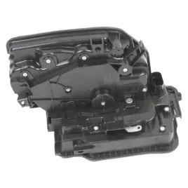 zamek-drzwi-przod-lewy-bmw-x4-g02-f98-2018-2019-2020-2021