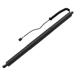 silownik-elektryczny-klapy-vw-passat-b8-2016-2017-2018-2019-2020-2021-2022