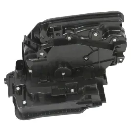 zamek-drzwi-prawy-przod-bmw-x3-g01-2017-2018-2019-2020