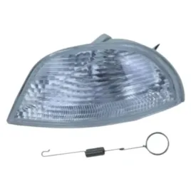 kierunkowskaz-fiat-seicento-2000-2001-2002-2003-2004-2005-2006-2007-2008