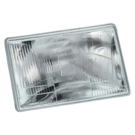 reflektor-lampa-jeep-grand-cherokee-i-1993-1994-1995-1996-1997-1998