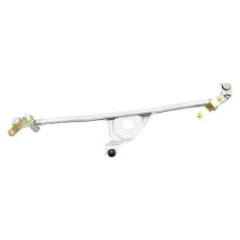 mechanizm-wycieraczek-przod-seat-arosa-1998-1999-2000-2001-2002-2003-2004