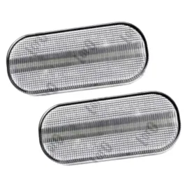 swiatlo-obrysowe-ford-transit-vi-2013-2014-2015-2016