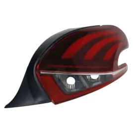 lampa-tylna-prawa-peugeot-208-i-2012-2013-2014-2015-2016-2017-2018-2019
