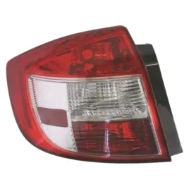 lampa-tylna-lewa-suzuki-sx4-i-2006-2007-2008-2009-2010-2011-2012-2013