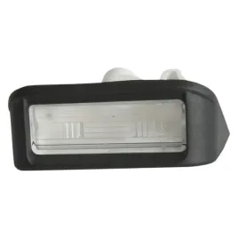 podswietlenie-tablicy-citroen-berlingo-ii-2011-2012-2013-2014-2015-2016