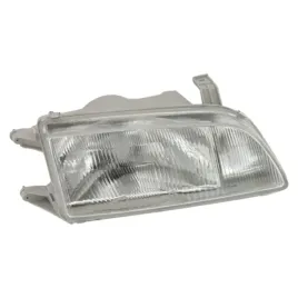 reflektor-lampa-prawa-suzuki-swift-ii-1994-1995-1996-1997-1998-1999-2000