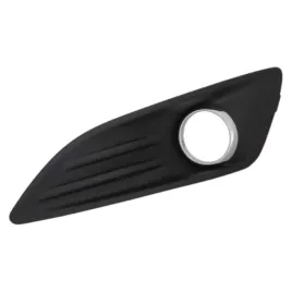 zaslepka-lampy-przeciwmgielnej-przod-lewy-ford-fiesta-vi-2012-2013-2014