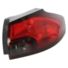 lampa-tylna-prawa-opel-zafira-c-2012-2013-2014-2015-2016-2017-2018-2019
