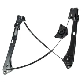 podnosnik-szyby-prawy-przod-vw-jetta-iv-1999-2000-2001-2002-2003-2004-2005