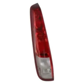 lampa-tylna-lewa-nissan-x-trail-i-2000-2001-2002-2003-2004-2005-2006-2007