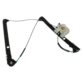 podnosnik-szyby-przod-lewy-bmw-x3-e53-2000-2001-2002-2003-2004-2005-2006
