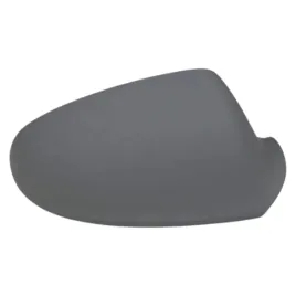 oslona-pokrywa-lusterka-prawa-opel-astra-j-2010-2011-2012-2013-2014-2015