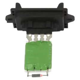 opornik-wentylatora-citroen-c5-i-2001-2002-2003-2004