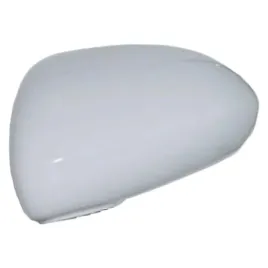 oslona-pokrywa-lusterka-prawa-opel-corsa-d-2008-2009-2010-2011-2012-2013
