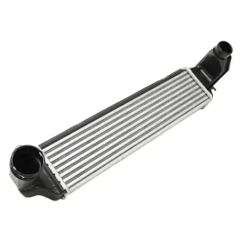 chlodnica-powietrza-bmw-3-e46-2002-2003-2004-2005