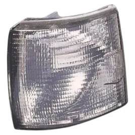 kierunkowskaz-przod-lewy-vw-transporter-t4-1994-1995-1996-1997-1998-1999
