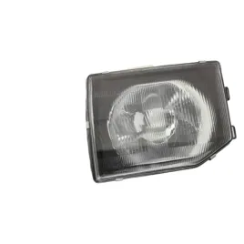 reflektor-lampa-lewa-mitsubishi-pajero-ii-1992-1993-1994-1995-1996-1997