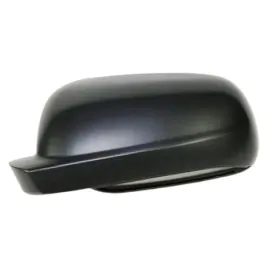 oslona-pokrywa-lusterka-prawa-vw-golf-iv-1998-1999-2000-2001-2002-2003-2004