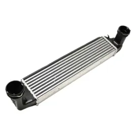 chlodnica-powietrza-bmw-3-e46-2002-2003-2004-2005
