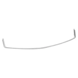 listwa-ozdobna-zderzaka-opel-astra-h-2006-2007-2008-2009-2010-2011-2012