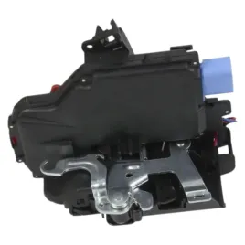 zamek-drzwi-tyl-prawy-seat-toledo-iii-2004-2005-2006-2007-2008-2009