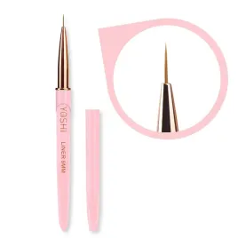 yoshi-pedzelek-do-zdobien-brush-liner-9mm-cienki-do-paznokci-lini-french