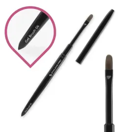 staleks-pedzel-pedzelek-do-zelu-akrylozelu-expert-nbe-06-do-paznokci-6mm