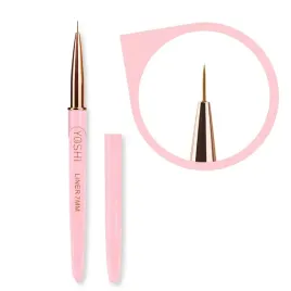 yoshi-pedzelek-do-zdobien-brush-liner-7mm-cienki-do-paznokci-lini-french