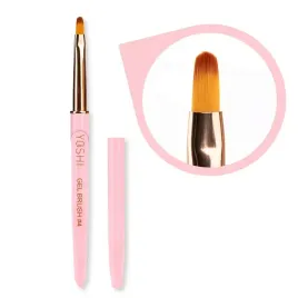 yoshi-pedzelek-do-zelu-akrylozelu-gel-brush-4-do-paznokci-owal-okragly