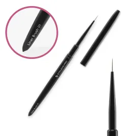 staleks-pedzelek-do-zdobien-liner-expert-nbe-01-7mm-do-linii-paznokci